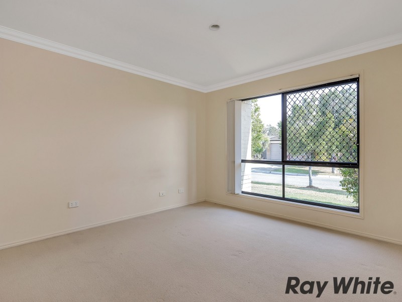 4 Dumaresq Crescent, Murrumba Downs QLD 4503