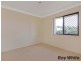 4 Dumaresq Crescent, Murrumba Downs QLD 4503