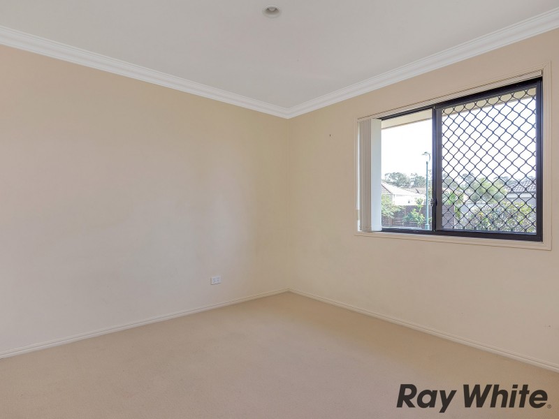 4 Dumaresq Crescent, Murrumba Downs QLD 4503
