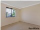 4 Dumaresq Crescent, Murrumba Downs QLD 4503