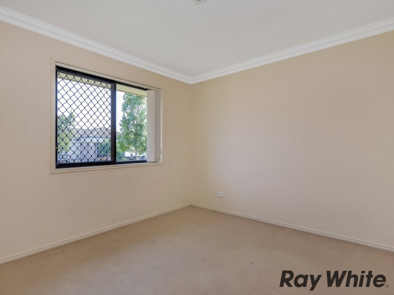 4 Dumaresq Crescent, Murrumba Downs QLD 4503