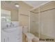 4 Dumaresq Crescent, Murrumba Downs QLD 4503