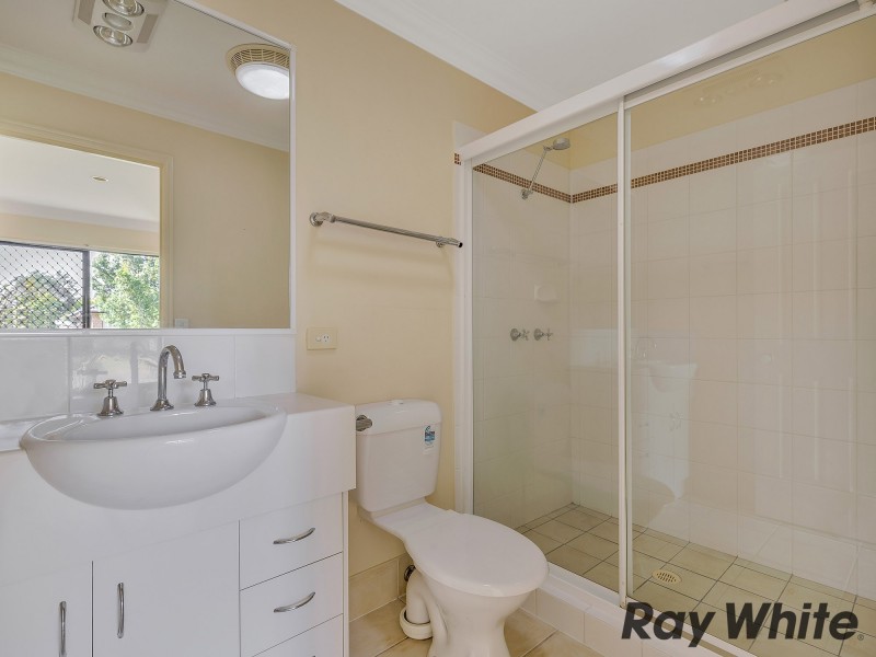4 Dumaresq Crescent, Murrumba Downs QLD 4503