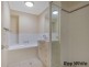 4 Dumaresq Crescent, Murrumba Downs QLD 4503