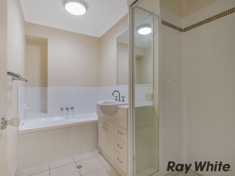 4 Dumaresq Crescent, Murrumba Downs QLD 4503