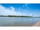 4 Dumaresq Crescent, Murrumba Downs QLD 4503