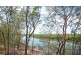 4 Dumaresq Crescent, Murrumba Downs QLD 4503