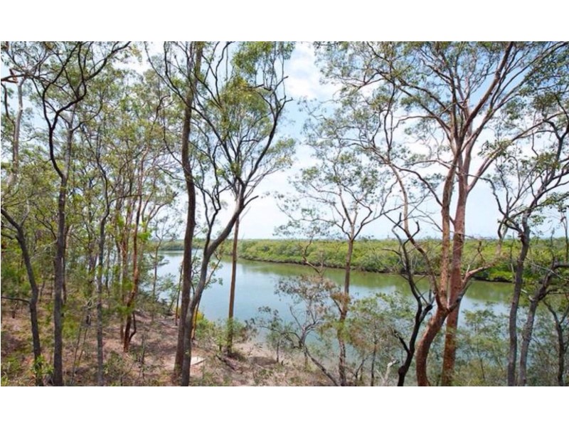 4 Dumaresq Crescent, Murrumba Downs QLD 4503
