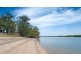 4 Dumaresq Crescent, Murrumba Downs QLD 4503