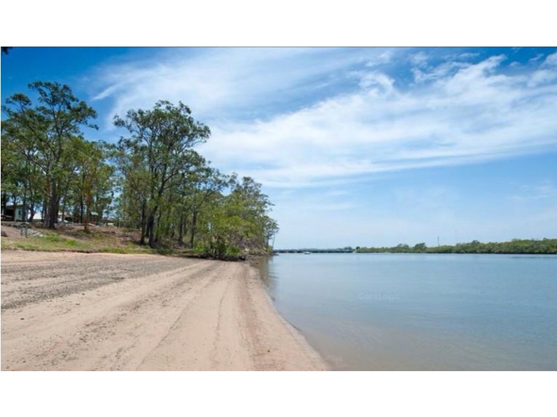 4 Dumaresq Crescent, Murrumba Downs QLD 4503