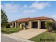 4 Dumaresq Crescent, Murrumba Downs QLD 4503