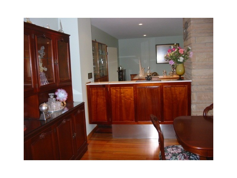 18 Cowie Road, Carseldine QLD 4034