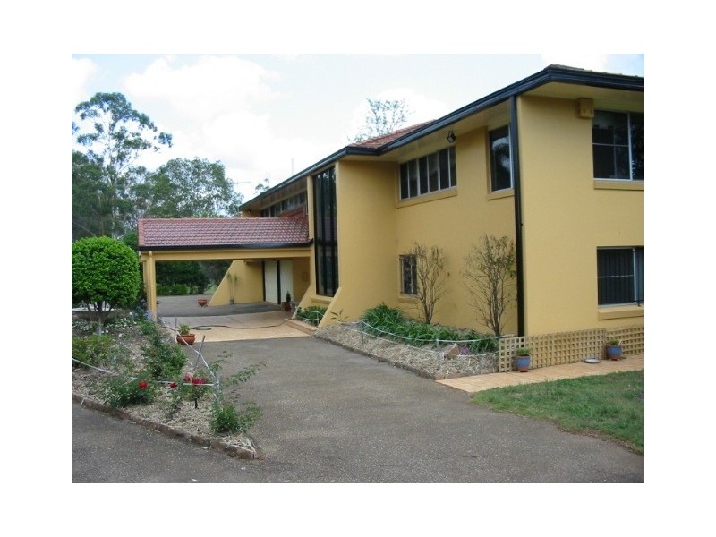 18 Cowie Road, Carseldine QLD 4034