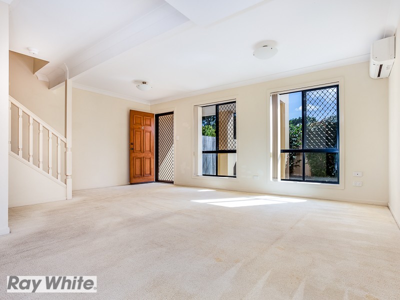 2/456 Hamilton Road, Chermside QLD 4032