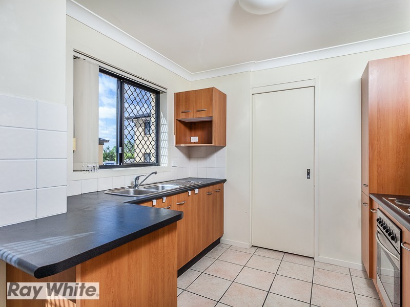 2/456 Hamilton Road, Chermside QLD 4032