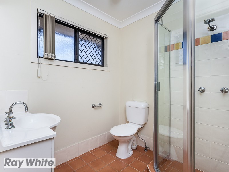 2/456 Hamilton Road, Chermside QLD 4032