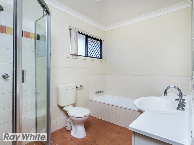 2/456 Hamilton Road, Chermside QLD 4032