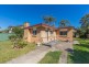 28 Larissa Street, Geebung QLD 4034