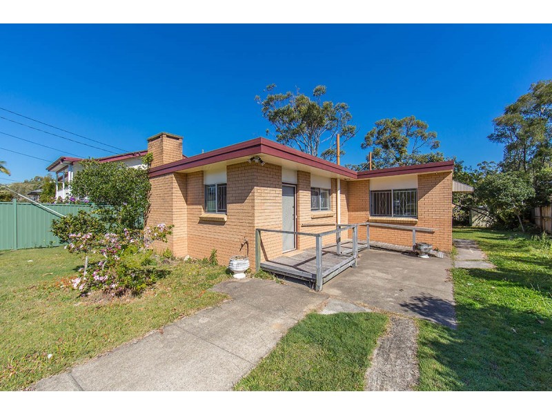 28 Larissa Street, Geebung QLD 4034