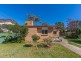 28 Larissa Street, Geebung QLD 4034