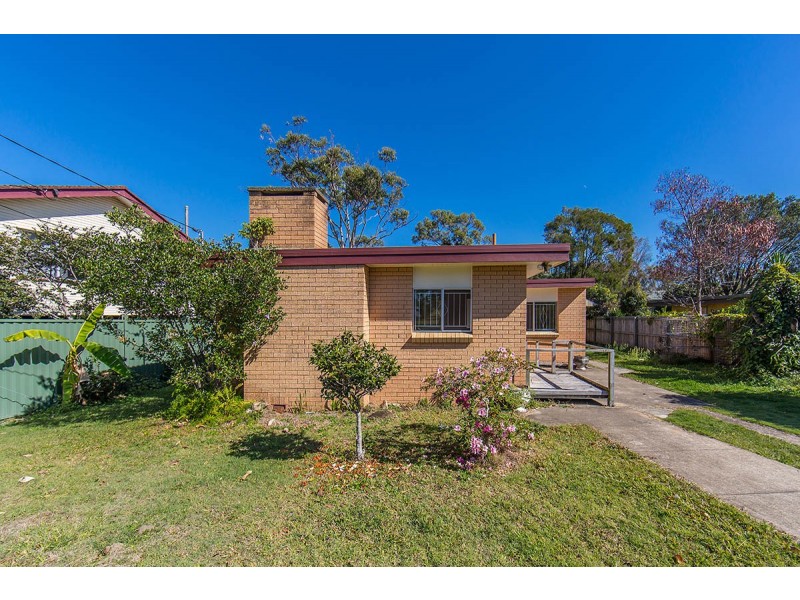 28 Larissa Street, Geebung QLD 4034
