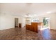 28 Larissa Street, Geebung QLD 4034