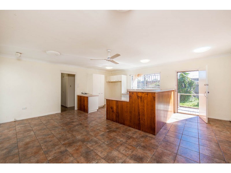 28 Larissa Street, Geebung QLD 4034
