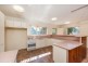 28 Larissa Street, Geebung QLD 4034