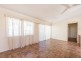 28 Larissa Street, Geebung QLD 4034