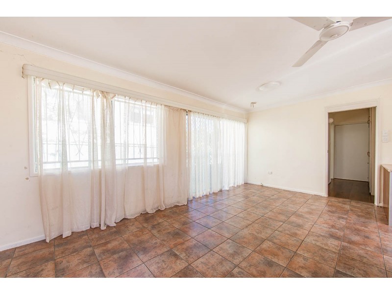 28 Larissa Street, Geebung QLD 4034