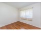 28 Larissa Street, Geebung QLD 4034