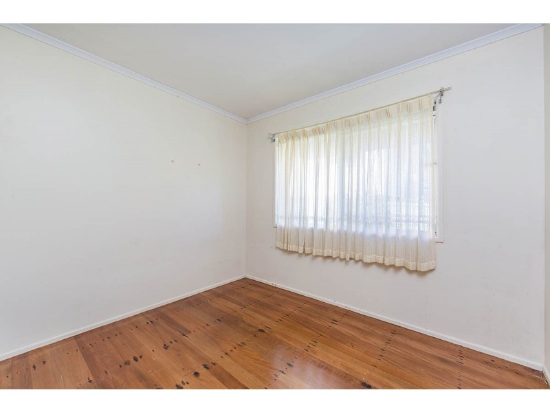 28 Larissa Street, Geebung QLD 4034