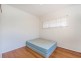 28 Larissa Street, Geebung QLD 4034