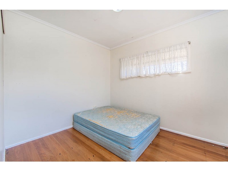 28 Larissa Street, Geebung QLD 4034