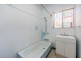 28 Larissa Street, Geebung QLD 4034