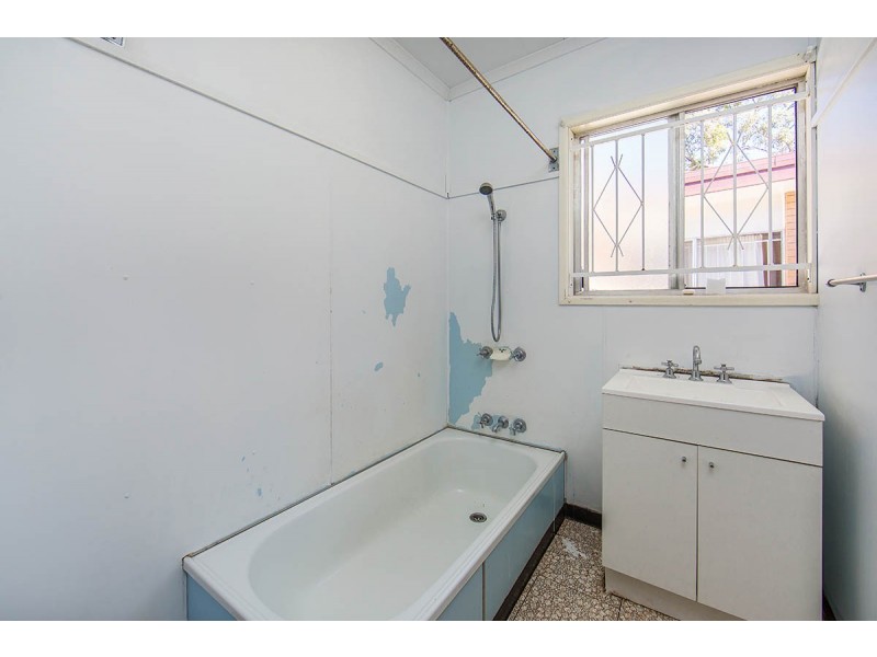 28 Larissa Street, Geebung QLD 4034