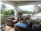235 Ridley Road, Bridgeman Downs QLD 4035