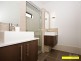 235 Ridley Road, Bridgeman Downs QLD 4035