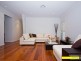 235 Ridley Road, Bridgeman Downs QLD 4035