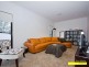 235 Ridley Road, Bridgeman Downs QLD 4035