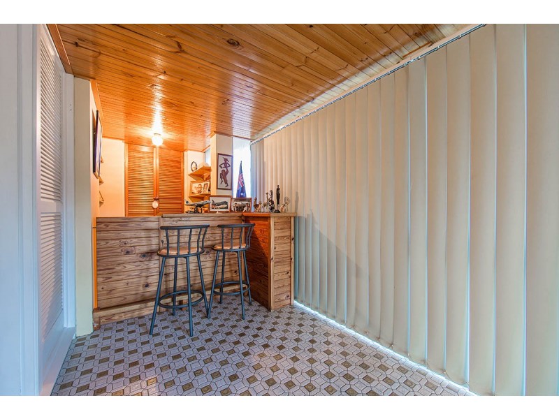 73 Lucan Avenue, Aspley QLD 4034