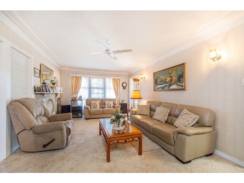 73 Lucan Avenue, Aspley QLD 4034