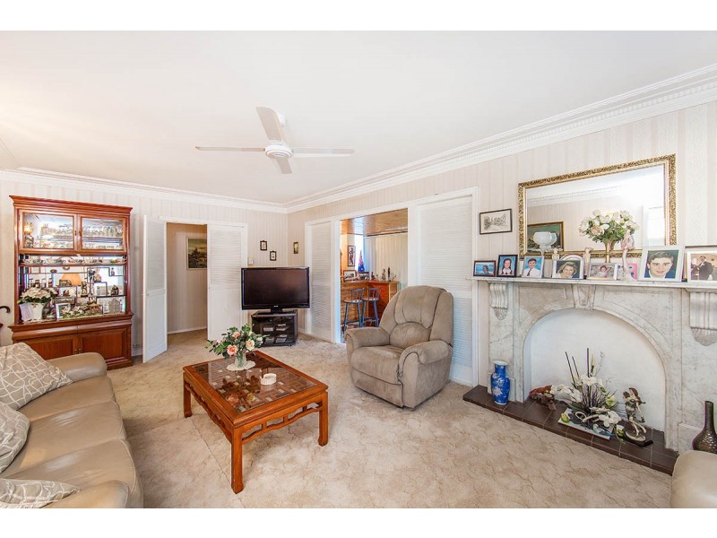 73 Lucan Avenue, Aspley QLD 4034