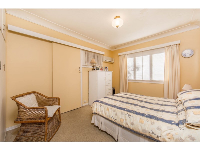 73 Lucan Avenue, Aspley QLD 4034