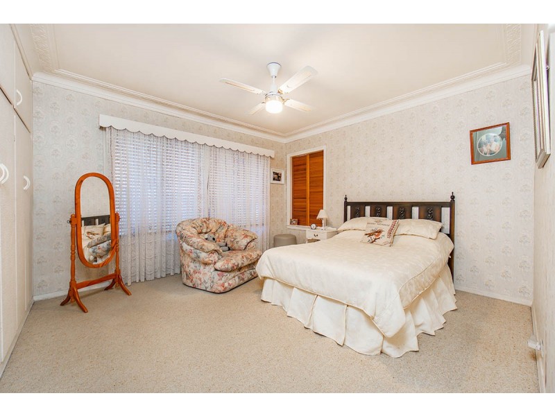 73 Lucan Avenue, Aspley QLD 4034