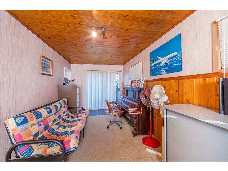 73 Lucan Avenue, Aspley QLD 4034