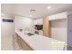 1/23 Reinhold Crescent, Chermside QLD 4032