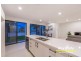 1/23 Reinhold Crescent, Chermside QLD 4032