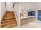 1/23 Reinhold Crescent, Chermside QLD 4032