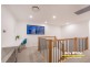1/23 Reinhold Crescent, Chermside QLD 4032